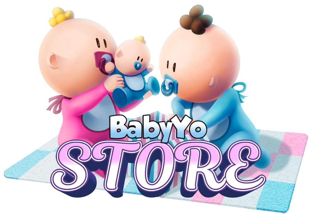 babyyo store