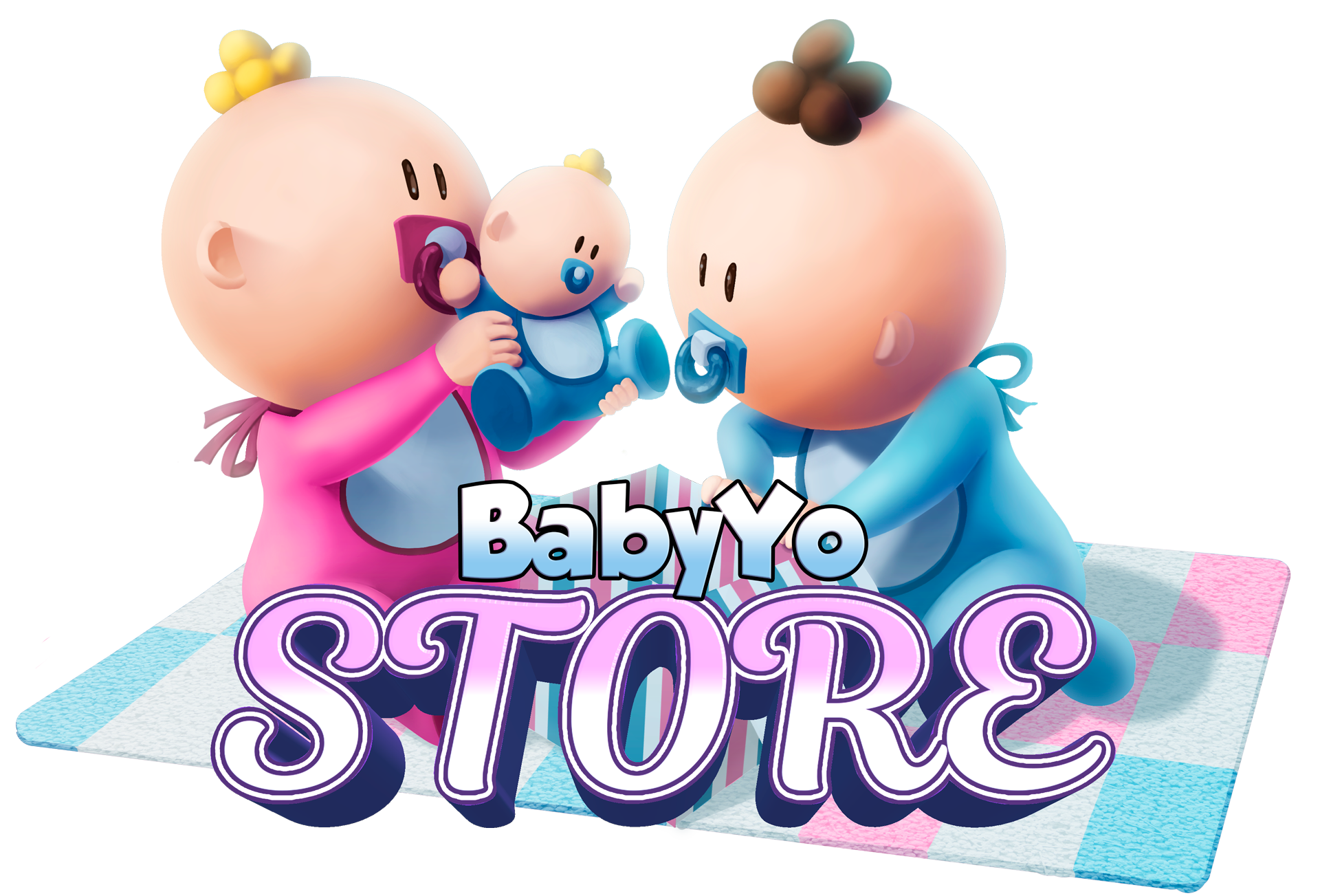 babyyo store