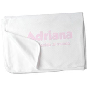 Arrullo Pink